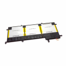 Asus UX306UA battery