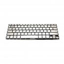 0KNB0-3100UK00 Keyboard