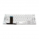 0KNB0-3100UK00 Keyboard