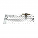 0KNB0-3100UK00 Keyboard