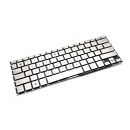 0KNB0-3100UK00 Keyboard