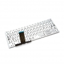 0KNB0-3100UK00 Keyboard