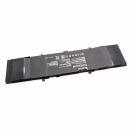 Asus UX310UF premium battery