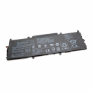 Asus UX331FA battery