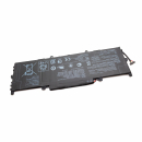 Asus UX331FA battery