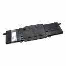 Asus UX333F original battery