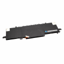 Asus UX334FLC original battery