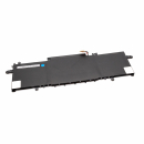 Asus UX334FLC original battery