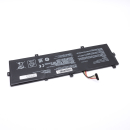 Asus UX3400U battery