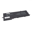 Asus UX360UA battery