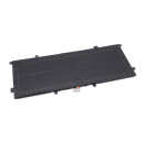 Asus UX363E original battery