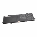 Asus UX431DA original battery