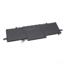 Asus UX433FAC battery