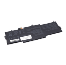 Asus UX433FL battery