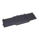 Asus UX433FL battery