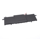 Asus UX434FAW battery