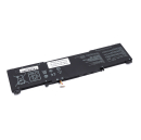 Asus UX462D battery