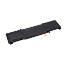 Asus UX462D battery