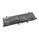 Asus UX481F battery