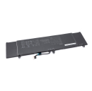 Asus UX533FD original battery