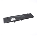 Asus UX533FN battery