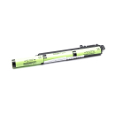 Asus VivoBook 15 R507MA-BR007T battery