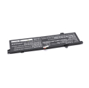 Asus VivoBook E402BA-GA003T battery