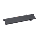 Asus VivoBook E402BA-GA003T battery