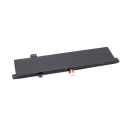 Asus VivoBook E402BA-GA003T battery