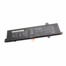 Asus VivoBook E402BA-GA003T original battery