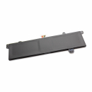 Asus VivoBook E402BA-GA003T original battery