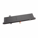 Asus VivoBook E402BA-GA003T original battery