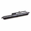 Asus VivoBook F200CA-CT144H battery