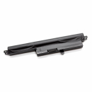 Asus VivoBook F200MA-CT053H battery