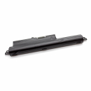 Asus VivoBook F200MA-CT053H battery