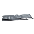 Asus VivoBook F202E-CT063H premium battery