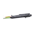 Asus VivoBook F507UF-EJ034T battery