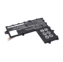 Asus VivoBook Flip TP201SA-DB01T battery