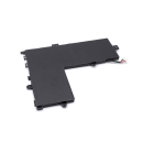 Asus VivoBook Flip TP201SA-DB01T battery