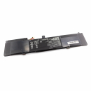 Asus VivoBook Flip TP301U battery