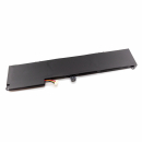 Asus VivoBook Flip TP301UA-C4054T battery