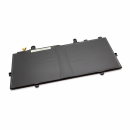 Asus VivoBook Flip TP401C original battery