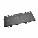 Asus VivoBook Flip TP401MA-BZ010TS original battery