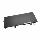 Asus VivoBook Flip TP401MA-BZ010TS original battery