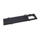 Asus VivoBook Flip TP412FA-EC010T battery