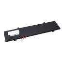 Asus VivoBook Flip TP412FA-EC010T battery