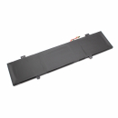 Asus VivoBook Flip TP412UA-EC053T original battery