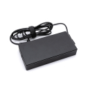 Asus VivoBook K570UD original charger