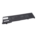 Asus VivoBook Pro 16 K6602VU-LZ542WS battery