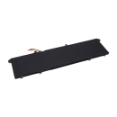 Asus VivoBook S 14 Flip TN3402QA-LZ045W battery